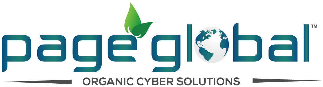 Global pages. Ed Global логотип. Sungroup Global логотип. Логотип Global Technology. GNV Global Power логотип.