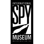 spy_logo2